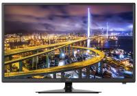 Mystery MTV-2426LT2 Телевизор