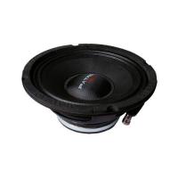 Ural AS-PT165 Patriot NEO Автомобильная акустика