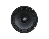 Ural AS-D165 ARMADA NEO Автомобильная акустика