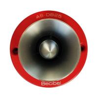 Ural AS-DB 25 Автомобильная акустика