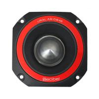 Ural AS-DB 46 Автомобильная акустика