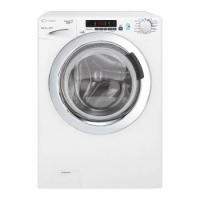 Candy GVS44 128DWC3-07 Стиральная машина