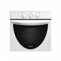 Gefest ЭДВ ДА 602-01 белый Духовой шкаф