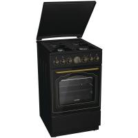 GORENJE K 52 CLB Плита газовая