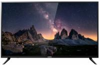 Harper 55U750TS Телевизор