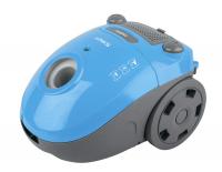 SCARLETT SC-VC80B60 Пылесос