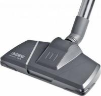 Thomas PARQUET AQUA STEALT Насадка