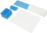 FILTERO FTH 16 НЕРА-фильтр