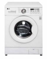 LG F10B8LD0 Стиральная машина