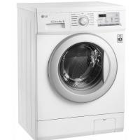 LG FH0H3ND1 Стиральная машина