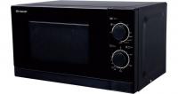 Sharp R 6000RK СВЧ печь