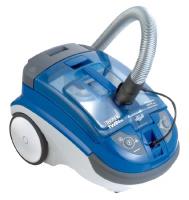 THOMAS TWIN TT Aquafilter Пылесос