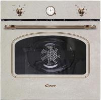 CANDY FCC 604 AV Духовой шкаф