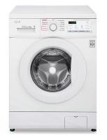LG FH0H4SDN0 Стиральная машина