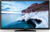 Orion ПТ-101ЖК-100ЦТ Телевизор