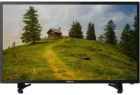 Orion ПТ-81ЖК-170ЦТ Телевизор