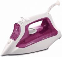 ROWENTA DW 1120D1 Утюг