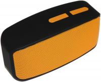 N10U оранжевая Bluetooth Портативная акустика