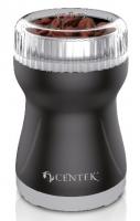 CENTEK CT-1356 black Кофемолка