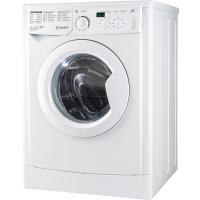 Indesit EWSD 51031 CIS Стиральная машина