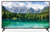 LG 49LV340C Телевизор
