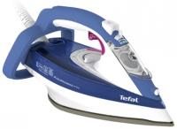 TEFAL FV 5540EO Утюг