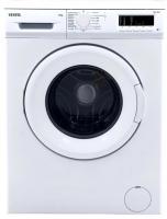 VESTEL TWM 2840 Стиральная машина
