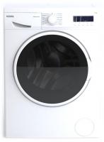 VESTEL WMA 6100 Стиральная машина