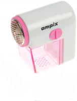 AMP-502 Машинка для удаления катышков