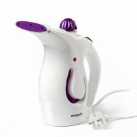 AMP-2315 Отпариватель