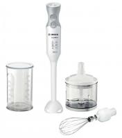 BOSCH MSM 66050RU Блендер