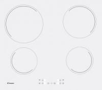 CANDY CH 64 CCW Варочная поверхность