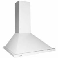 Elikor Оптима 50П-400-К3Л белый Вытяжка
