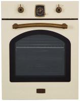 Korting OKB 4941 CRB Духовой шкаф