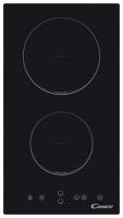 CANDY CDH 30 Варочная поверхность