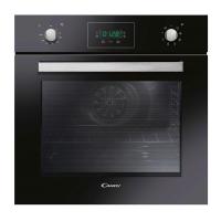 CANDY FPE 629/6NX Духовой шкаф