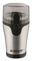 Scarlett SC4245 черный Кофемолка