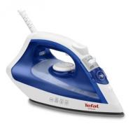 TEFAL FV 1711E0 Утюг