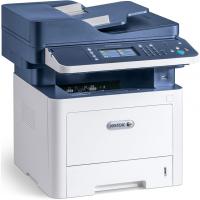 Xerox WorkCentre 3335 МФУ лазерный