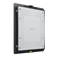 Holder LCD-F2801-B Кронштейн для ТВ