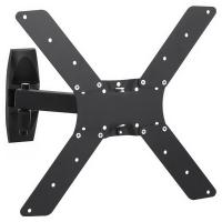 HOLDER LCD-M4503-B черный Кронштейн для ТВ