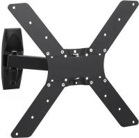HOLDER LCD-SU4505-B Кронштейн для ТВ