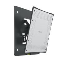 Holder LCD-T2802M-B Кронштейн для ТВ