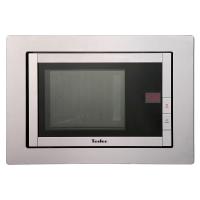 TESLER MEB-2070X СВЧ печь