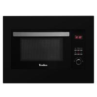 TESLER MEB-2385B СВЧ печь