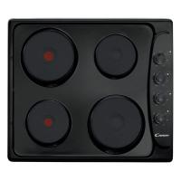 CANDY PLE 64 N Варочная поверхность