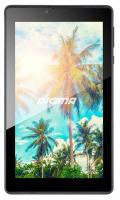 Digma Optima Prime 4 3G Black Планшет