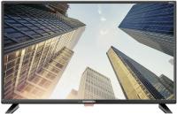 Soundmax SM-LED32M02 Телевизор