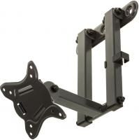 Techlink TWM103 Кронштейн для ТВ