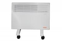 CROWN  CH1815A Конвектор